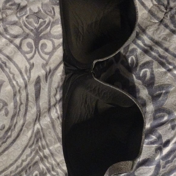 Bra - Picture 2 of 4